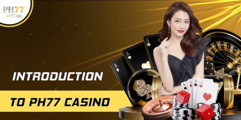 Mẹo chơi casino V9BET Plus