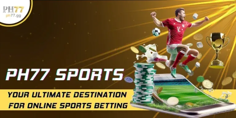Tin tức thể thao V9BET Plus