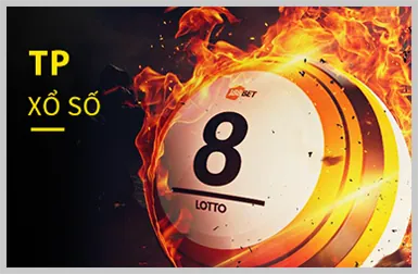 Bắn Cá V9BET Plus