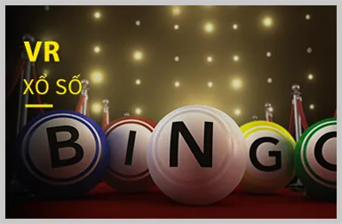 Đá Gà V9BET Plus