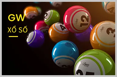 Cá cược Thể Thao V9BET Plus