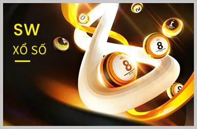 Xổ Số V9BET Plus