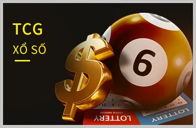 Casino Trực Tuyến V9BET Plus