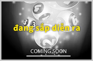 Nổ Hũ V9BET Plus
